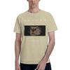 Jonesy From Alien 1979 100 Cotton Casual Breathable Confortable TShirt Mens Clothing Deals Mens Tops