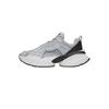 Under Armour Icon Mesh Amortyzacja Oddychające Wsparcie Niskie Klasyczne Buty Unisex Nowoczesne Szare 6006060-011