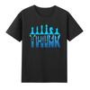 Tops – T-Shirts