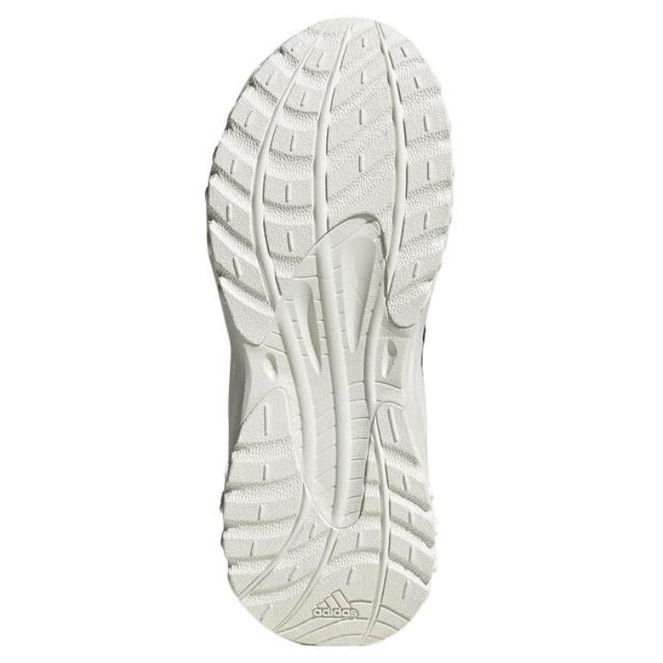 New Maxxwavy Women's Adidas 'Black White' Women's IF9279