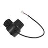 Trotinete – Piese de schimb și accesorii pentru trotinete