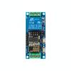 ESP8266 WiFi Remote Control Switch Module Android Phone APP Smart Remote IoT 5V New Version