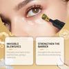 Eye Concealer Repair Liquid Lightening Dark Circles Shadow Matte Highlight Stick Hydrating Tinted Luminous Eyes Corrector Cream