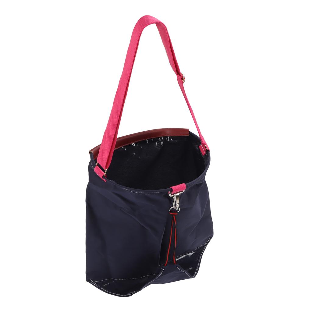 Obstpflücktasche 600D Oxford-Gewebe Ernte Obst Gemüse Pflücktasche Gartenschürze für Outdoor Obstgarten Bauernhof