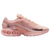 Nike Air Max Dn Women Washed Coral Crimson Tint Guava Ice HV4861-601