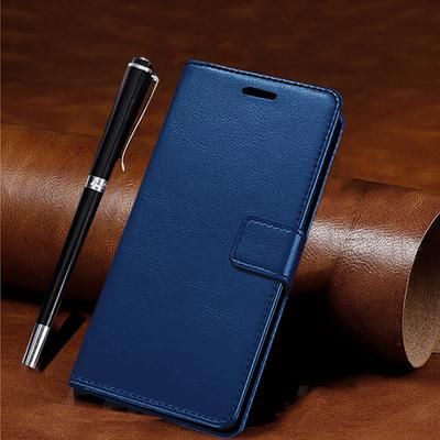 Klassische Leder Brieftasche Flip Case für Samsung Galaxy S24 S23 Ultra Plus A54 A05S A15 A25 A35 A04S A14 A24 A34 A23 A33 A53 A73 M14 M54 5G 4G Buch Cover