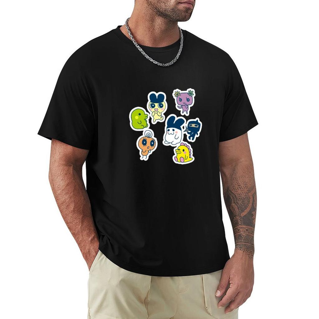 Tamas TShirt Clothing Oversizeds Funny Meme Tshirts Shirts Graphic Tee Men