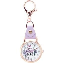 Fieldwork ESB003 Unisex Wrist Watch ESB003-1 ESB003-3 ESB003-2 Gift Casual Business Sports Student