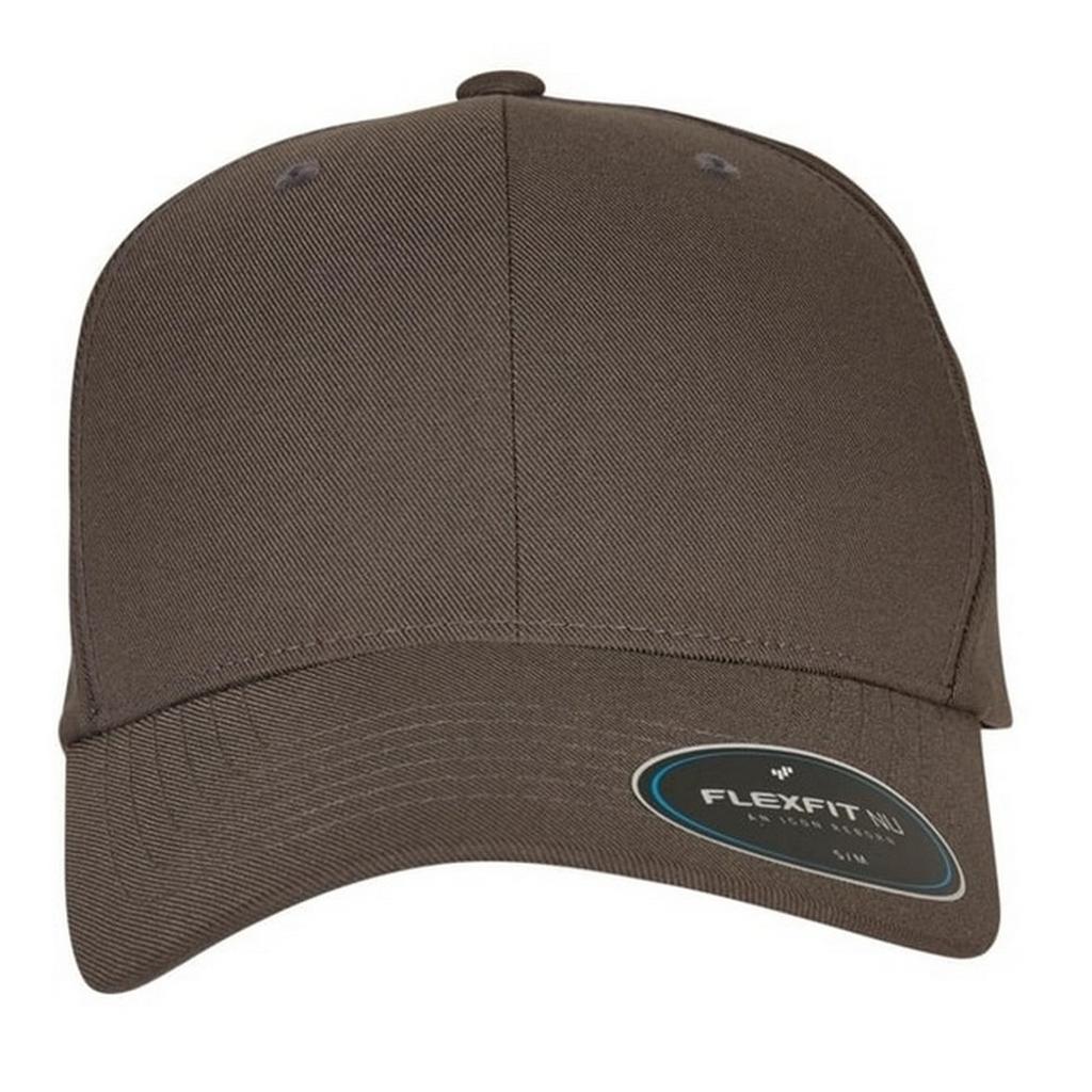 Flexfit NU Baseball Cap