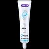 Shuke Professional Anti-Cavity Fluoride Toothpaste