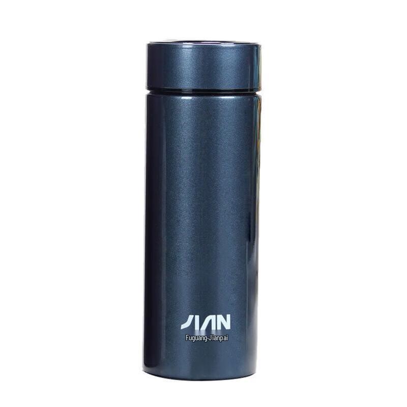 FUGUANG Jian Vacuum Cup