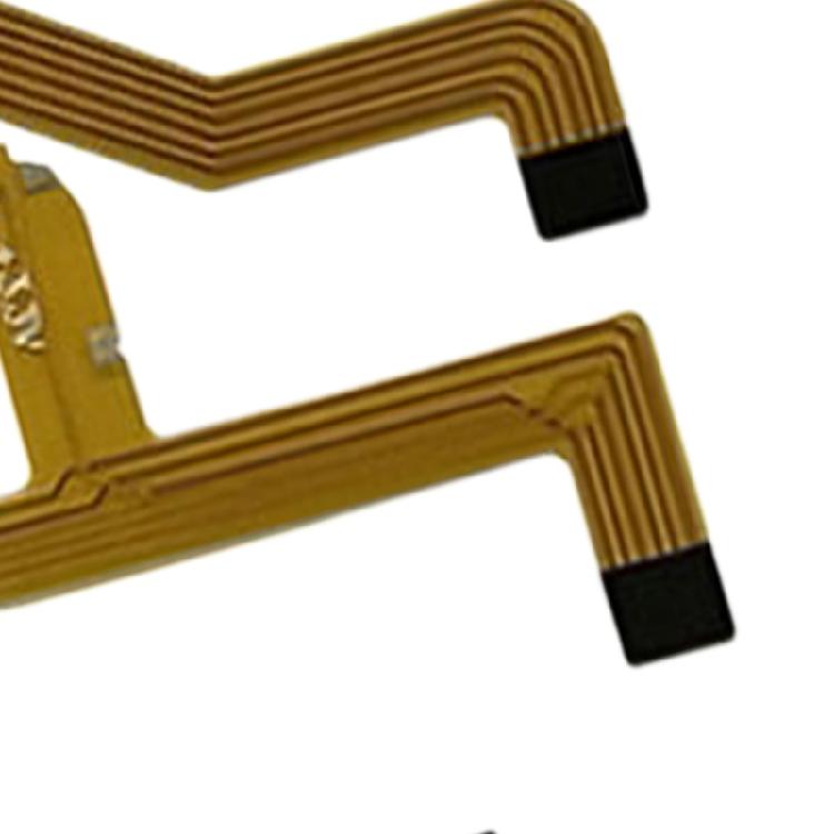 Cable de encendido y apagado multifuncional tres en uno para chip RP2040, varias consolas de control, entusiastas de la electrónica DIY