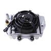 Motoare motocicletelor și piese – Răcire motor, accesorii