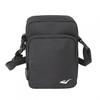 Everlast Flex Textile Sling Backpack