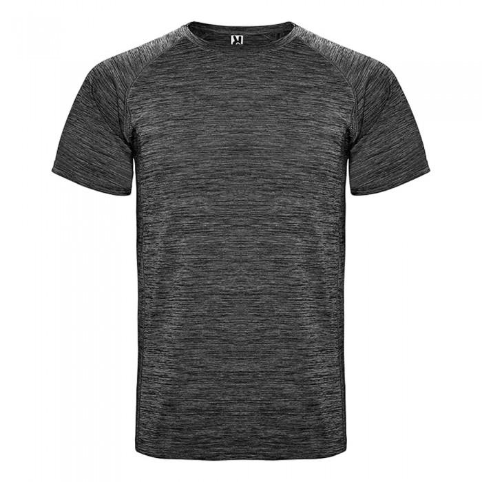 Roly Sport Childrens/Kids Austin T-Shirt