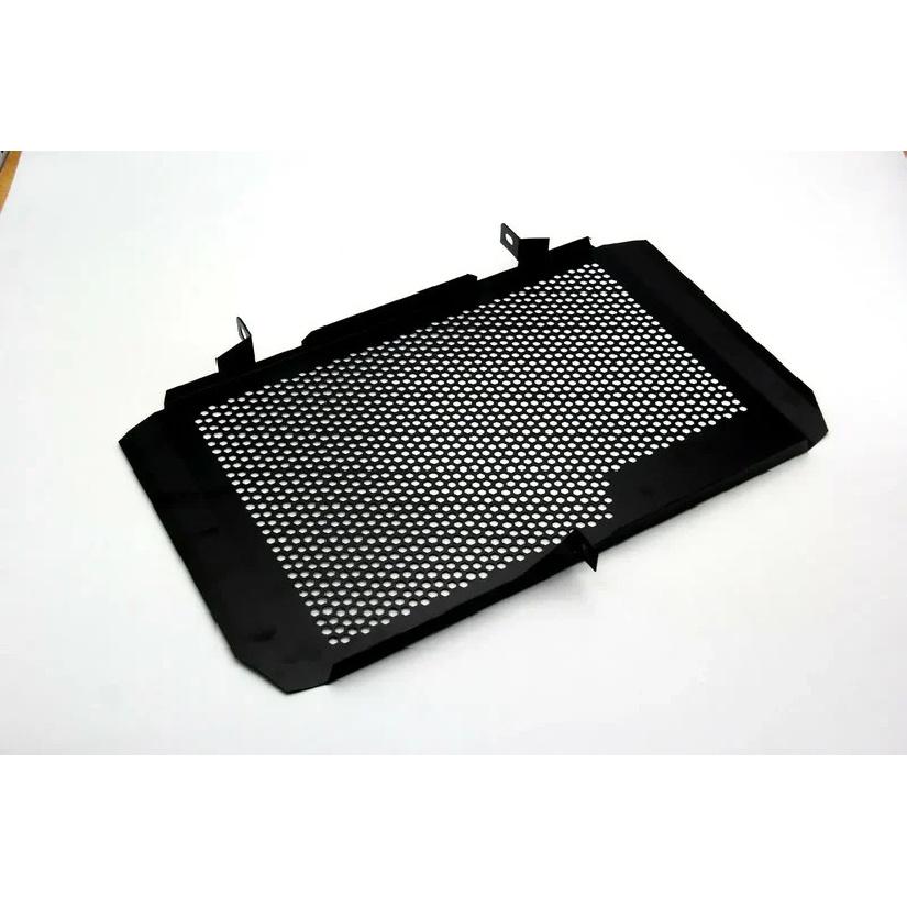 Radiator Grille Guard Cover Shield Protective For Kawasaki Z1000SX 2011 2012 2013 2014 2015 2016 2017 2018
