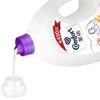 Jinfang Pure & Mild Fabric Softener