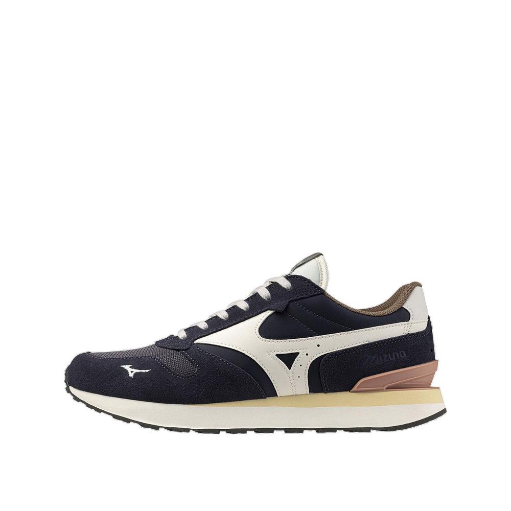 Sneakers Mizuno RB87