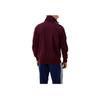 Adidas Adicolor Classics Firebird Track Top Maroon Men Streetwear IN4683