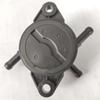 For MIU12470 Fuel Pump For MTD/Cub Cadet Spare Parts