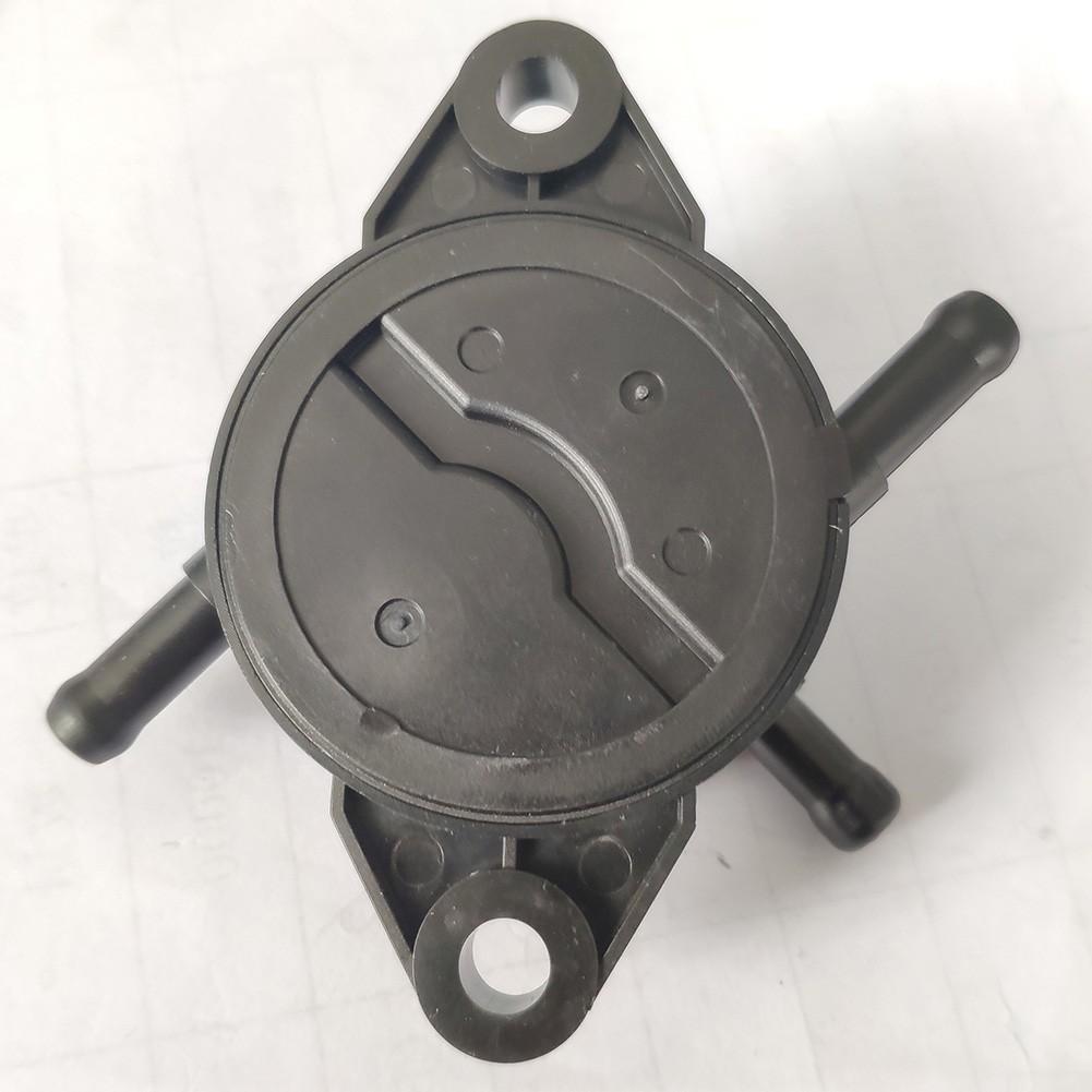 For MIU12470 Fuel Pump For MTD/Cub Cadet Spare Parts