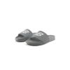 NEW BALANCE Men's and Women's Casual Comfortable Sports Lightweight Slippers SUF200Q3