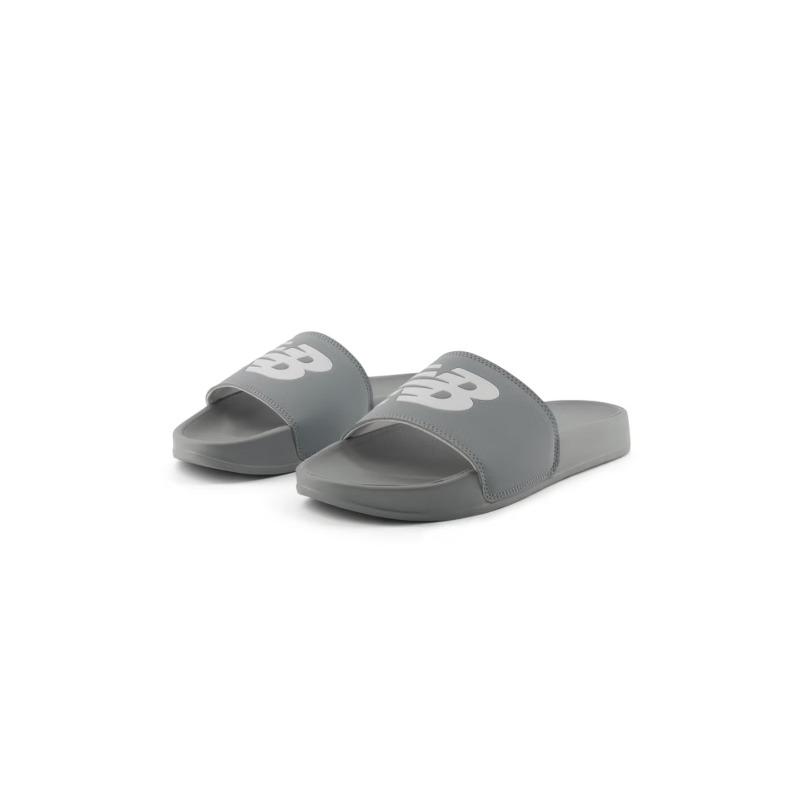 NEW BALANCE Men's and Women's Casual Comfortable Sports Lightweight Slippers SUF200Q3