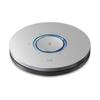 ZTE ZXV10 XT602 C-VA HD Video Conferencing System (CN version)
