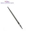 1/2/4X New Heater Glow Plugs 4.4V 55578336 For Opel ignia A B Zafira C Antara 2.0 CDTI B20DTH Engine Dual Core 55 578 336