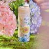 JOYYE Tao Hua Yuan Chinese Insulated Tea Cup