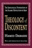 Kniha Theology of Discontent : The Ideological Foundation of the Islamic Revolution In Iran