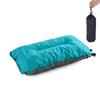 Milin Camping & Travel Inflatable Pillow