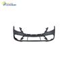 Leishuo Carbon Fiber AMG-Style Front Bumper for Mercedes-Benz S-Class W222