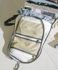 Scoupe The Air Backpack Beige