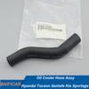 Baificar Brand New Oil Cooler Hose Assy 2564027000 25640-27000 For Hyundai Tucson Santafe Kia Sportage