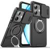 Huse pentru telefoane – Huse tip bumper pentru telefon