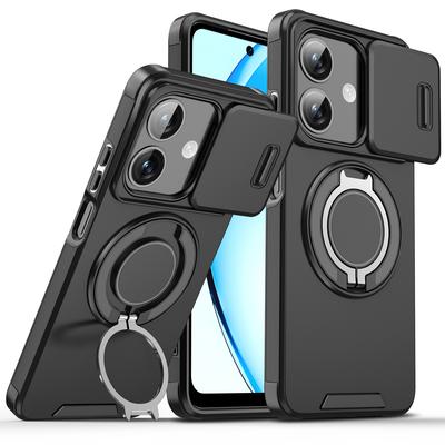 Θήκες για τηλέφωνα📱 – Προστατευτικά οθόνης για smartphones