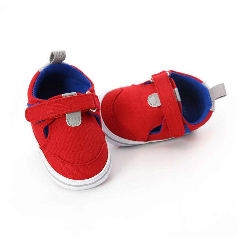 Newborn Canvas Shoes FAPIZI Infant Boy Girl Star Print First Walkers Soft Sole Baby Casual Shoes Newborn Canvas Shoes FAPIZI Infant Boy Girl Star Print First Walkers Soft Sole Baby Casual Shoes