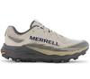 Merrell Agility Peak 6 - Herren Trail-Running Schuhe Wanderschuhe Beige J00003311 ORIGINAL