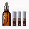 PDRN Caffeine Shot Ampoule Set 30 Ml + 15 Ml