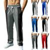 Partea de jos – Pantaloni de trening și colanți