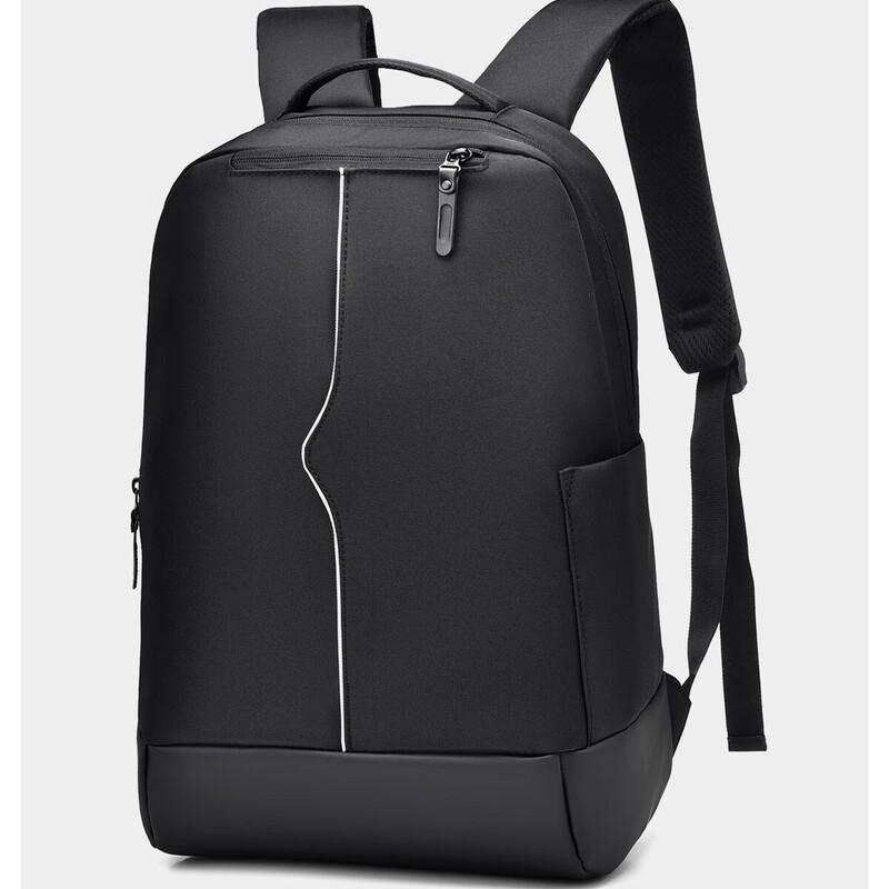 Туристический рюкзак Li Shen