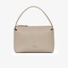 [lacoste] Women's Small Crossbody Bag NF5377K56GC87