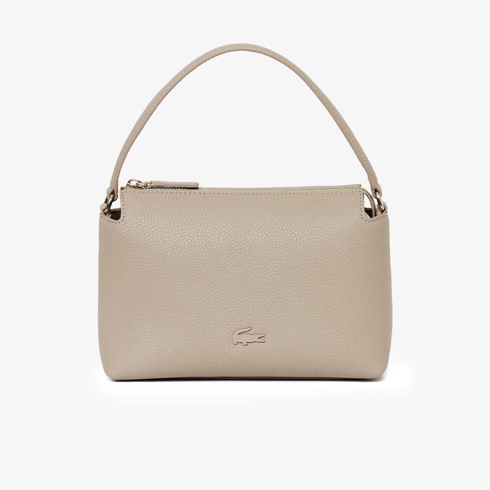[lacoste] Women's Small Crossbody Bag NF5377K56GC87