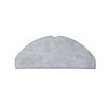 Compatible For Conga 7490 Ultimate X-Treme,7490 Ultimate Genesis Replacement Spare Parts Accessories Mop Cloth Filter