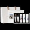 Rich Moisturizing Hand Cream Gift Set