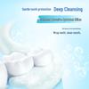Cold Sensitive Ling Anti-Sensitive Toothpaste