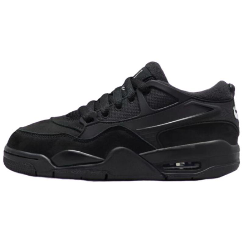 

Jordan 4 Rm Black Cat Jordan FQ7939-004 Jordan FQ7939-004 45.5