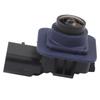 OEM DK62-19G490-AE As Picture Shows Rear View Camera Easy Installation Factory Specifications For Car Reversal