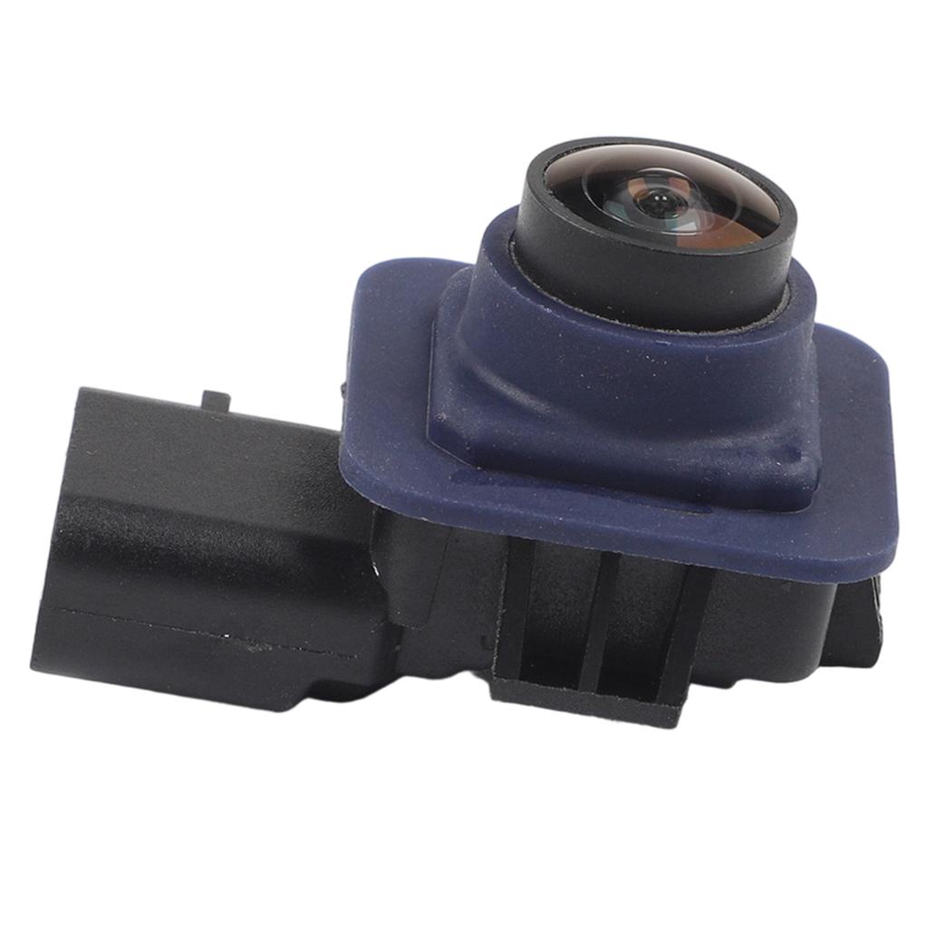 OEM DK62-19G490-AE As Picture Shows Rear View Camera Easy Installation Factory Specifications For Car Reversal